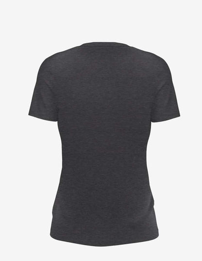 Wonder V-Neck 8650